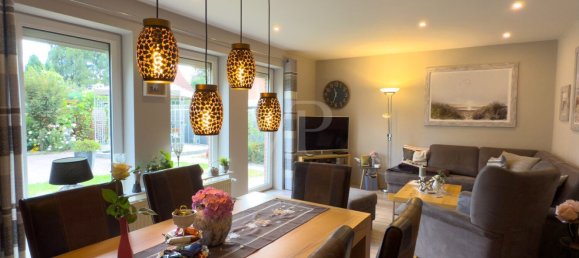 4 rooms House in Oldenburg, Germany No. 306032 3