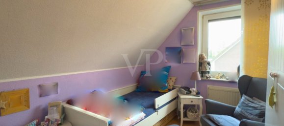 4 rooms House in Oldenburg, Germany No. 306032 8