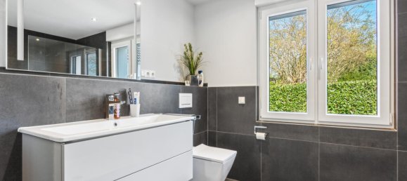 Casa T4 em Rhein-Sieg, Germany N.º 275639 8