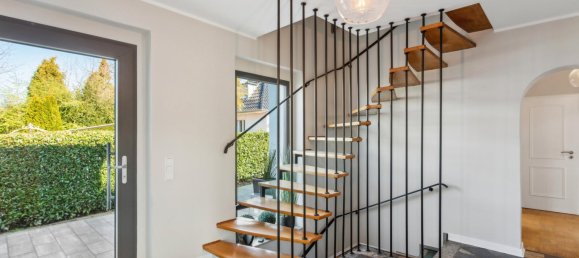 Casa T4 em Rhein-Sieg, Germany N.º 275639 12