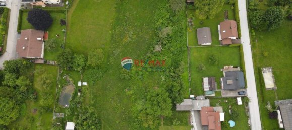  Land in Ferlach, Austria No. 11571 4