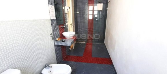 4غرفة شقة في Syracuse, Italy رقم 246921 6