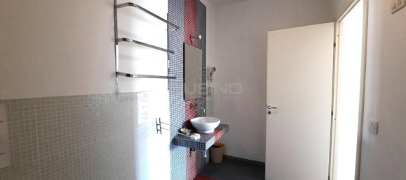 4غرفة شقة في Syracuse, Italy رقم 246921 11