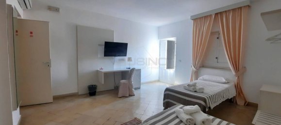 4غرفة شقة في Syracuse, Italy رقم 246921 9