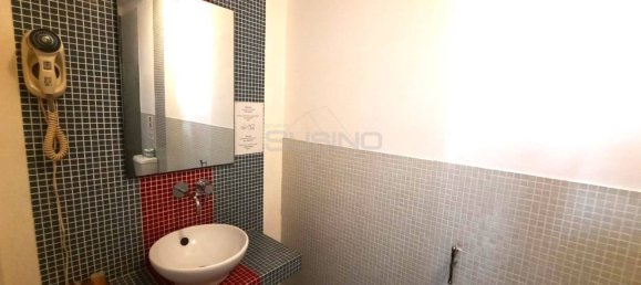 4غرفة شقة في Syracuse, Italy رقم 246921 15