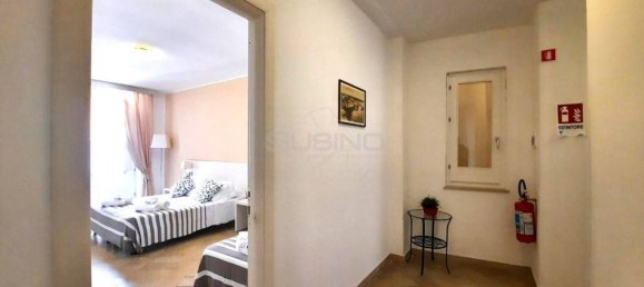 4غرفة شقة في Syracuse, Italy رقم 246921 7