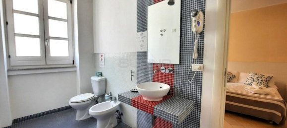 4غرفة شقة في Syracuse, Italy رقم 246921 5