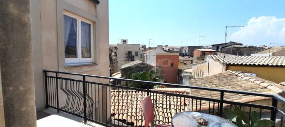 4غرفة شقة في Syracuse, Italy رقم 246921 10