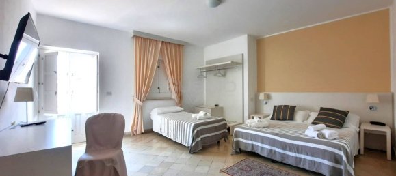 4غرفة شقة في Syracuse, Italy رقم 246921 8