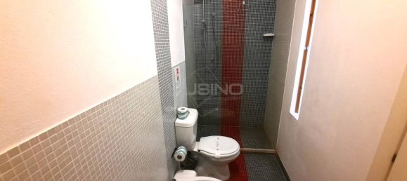 4غرفة شقة في Syracuse, Italy رقم 246921 14