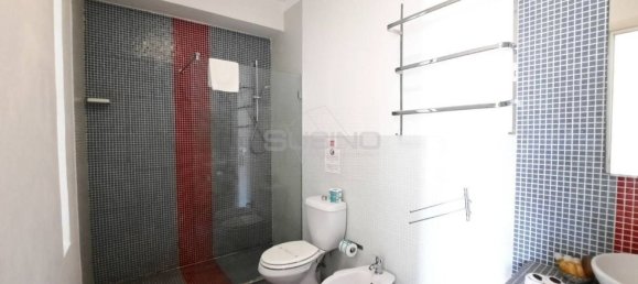 4غرفة شقة في Syracuse, Italy رقم 246921 12