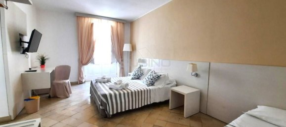 4غرفة شقة في Syracuse, Italy رقم 246921 4