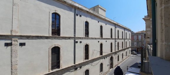 4غرفة شقة في Syracuse, Italy رقم 246921 16