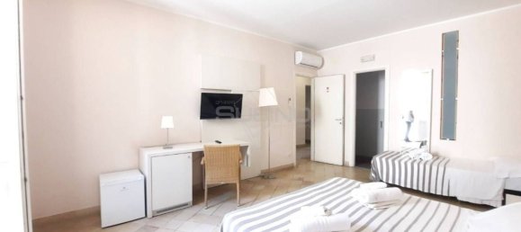 4غرفة شقة في Syracuse, Italy رقم 246921 13