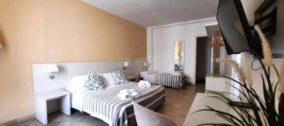 4غرفة شقة في Syracuse, Italy رقم 246921 3