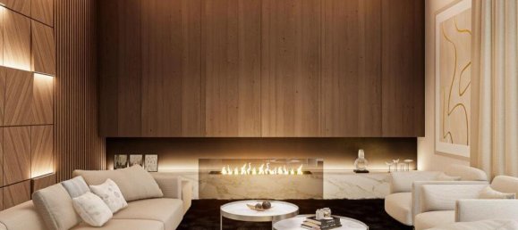 5 غرف نوم فيلا في Marbella, Spain رقم 76832 17