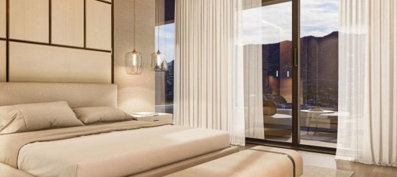 5 غرف نوم فيلا في Marbella, Spain رقم 76832 23