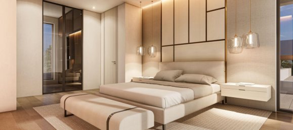 5 غرف نوم فيلا في Marbella, Spain رقم 76832 11