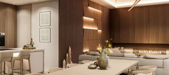 5 غرف نوم فيلا في Marbella, Spain رقم 76832 19