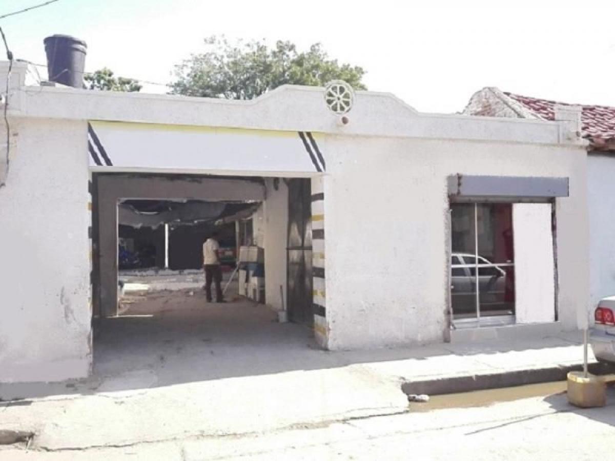 Grundstück in Guadalajara de Buga, Colombia, Nr. 210