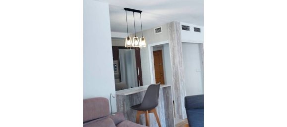 Квартира с 3 спальнями в Эль Пальмар, Испания № 178677 10