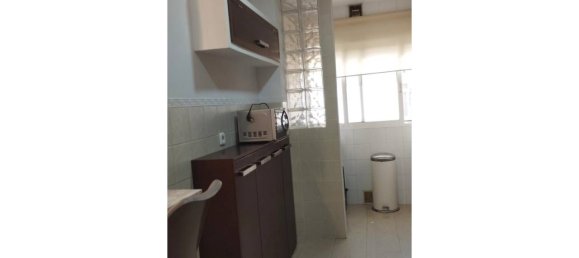 Квартира с 3 спальнями в Эль Пальмар, Испания № 178677 16