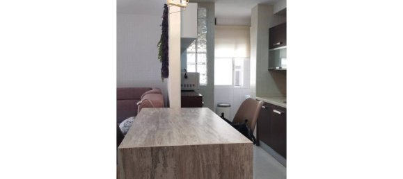 Квартира с 3 спальнями в Эль Пальмар, Испания № 178677 9