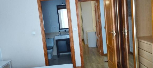 Квартира с 3 спальнями в Эль Пальмар, Испания № 178677 24