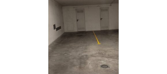 Квартира с 3 спальнями в Эль Пальмар, Испания № 178677 33