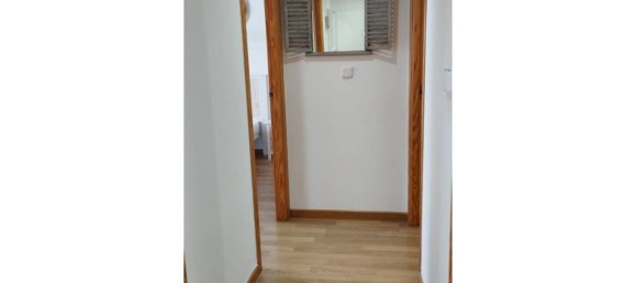 Квартира с 3 спальнями в Эль Пальмар, Испания № 178677 25