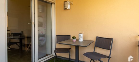 1 bedroom Apartment in Lorrach, Germany No. 2711 14