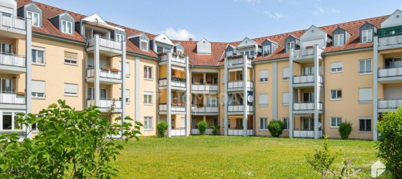 1 bedroom Apartment in Lorrach, Germany No. 2711 9