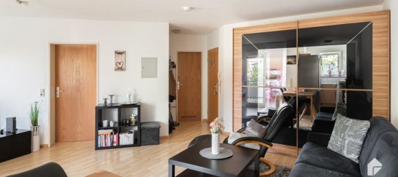 1 bedroom Apartment in Lorrach, Germany No. 2711 12