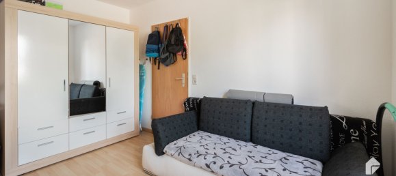 1 bedroom Apartment in Lorrach, Germany No. 2711 6