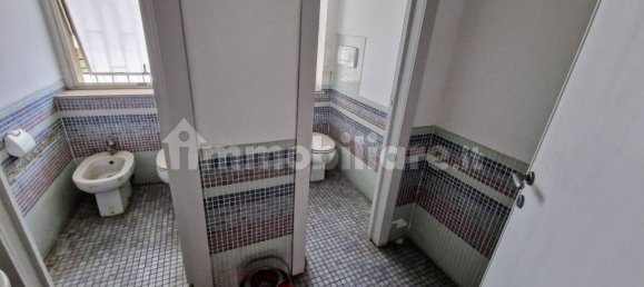 Oficina de 4 habitaciónes en Catania, Italy No. 112701 17