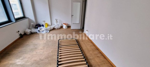 Oficina de 4 habitaciónes en Catania, Italy No. 112701 9