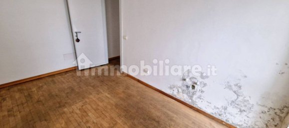 Oficina de 4 habitaciónes en Catania, Italy No. 112701 21
