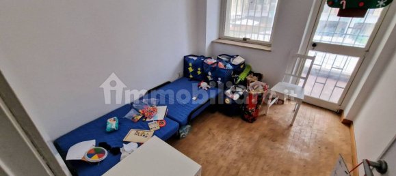 Oficina de 4 habitaciónes en Catania, Italy No. 112701 10