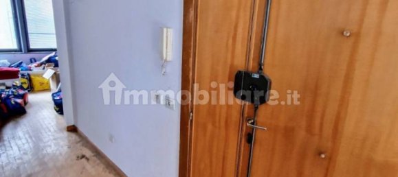 Oficina de 4 habitaciónes en Catania, Italy No. 112701 6