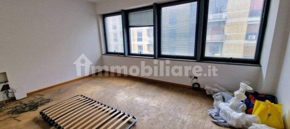 Oficina de 4 habitaciónes en Catania, Italy No. 112701 3