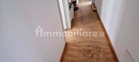 Oficina de 4 habitaciónes en Catania, Italy No. 112701 7