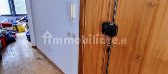 Oficina de 4 habitaciónes en Catania, Italy No. 112701 15