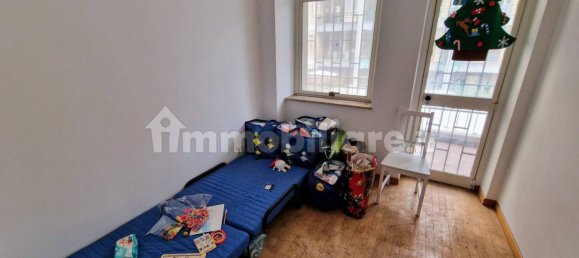 Oficina de 4 habitaciónes en Catania, Italy No. 112701 16
