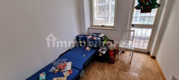 Oficina de 4 habitaciónes en Catania, Italy No. 112701 18
