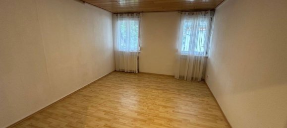 6 bedrooms Townhouse in Ortenaukreis, Germany No. 296215 11
