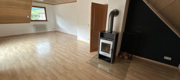 6 bedrooms Townhouse in Ortenaukreis, Germany No. 296215 5