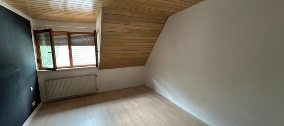 6 bedrooms Townhouse in Ortenaukreis, Germany No. 296215 10