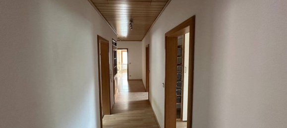 6 bedrooms Townhouse in Ortenaukreis, Germany No. 296215 7