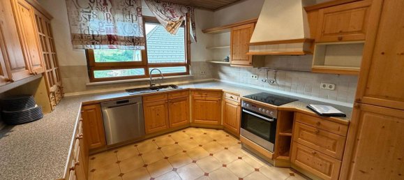 6 bedrooms Townhouse in Ortenaukreis, Germany No. 296215 8