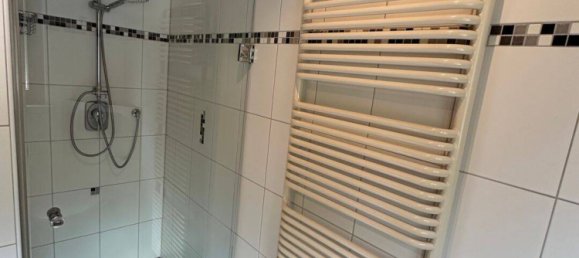 6 bedrooms Townhouse in Ortenaukreis, Germany No. 296215 12